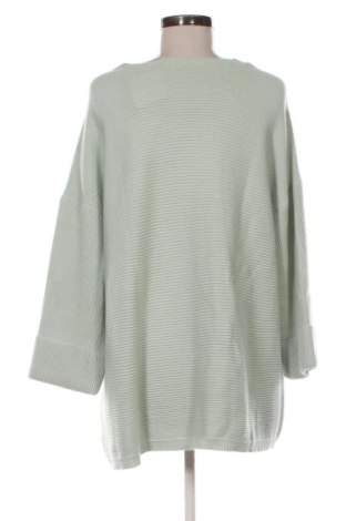 Bluză de femei Betty Barclay, Mărime 3XL, Culoare Verde, Preț 109,48 Lei