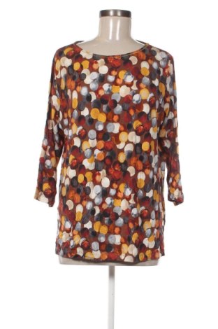 Bluzka damska Betty Barclay, Rozmiar XL, Kolor Kolorowy, Cena 129,99 zł
