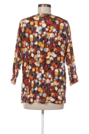 Bluzka damska Betty Barclay, Rozmiar XL, Kolor Kolorowy, Cena 129,99 zł