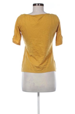 Bluzka damska Betty Barclay, Rozmiar M, Kolor Kolorowy, Cena 110,99 zł