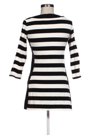 Дамска блуза Betty Barclay, Размер S, Цвят Многоцветен, Цена 25,00 €