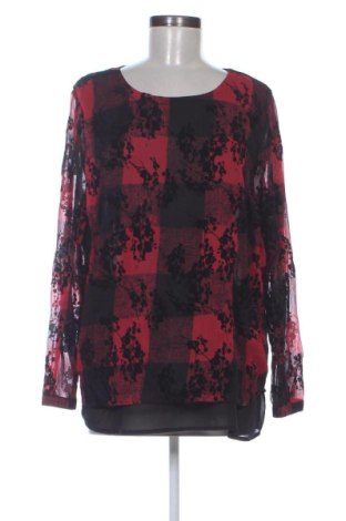 Bluzka damska Bexleys, Rozmiar XL, Kolor Kolorowy, Cena 91,99 zł