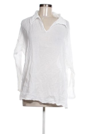 Dámska blúza Bexleys, Veľkosť 3XL, Farba Viacfarebná, Cena  20,95 €