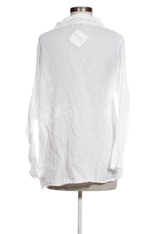 Dámska blúza Bexleys, Veľkosť 3XL, Farba Viacfarebná, Cena  20,95 €