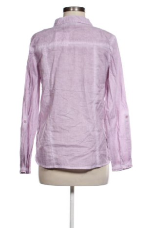 Γυναικεία μπλούζα Bexleys, Μέγεθος XL, Χρώμα Βιολετί, Τιμή 20,99 €