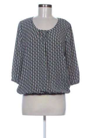 Дамска блуза Bexleys, Размер L, Цвят Многоцветен, Цена 9,71 €