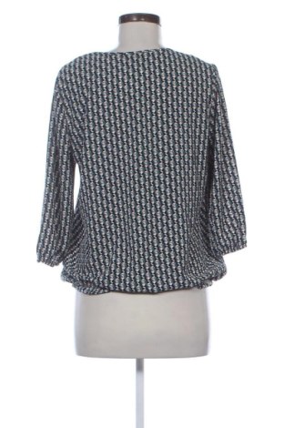 Дамска блуза Bexleys, Размер L, Цвят Многоцветен, Цена 9,71 €