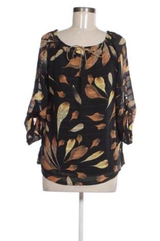 Bluză de femei Bexleys, Mărime L, Culoare Multicolor, Preț 107,99 Lei