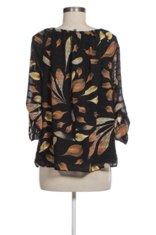 Bluză de femei Bexleys, Mărime L, Culoare Multicolor, Preț 107,99 Lei