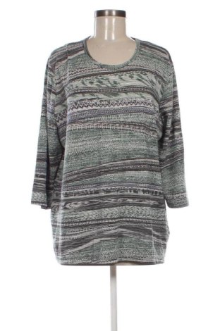 Dámska blúza Bexleys, Veľkosť XL, Farba Viacfarebná, Cena  16,95 €