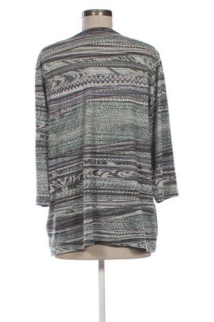 Dámska blúza Bexleys, Veľkosť XL, Farba Viacfarebná, Cena  16,95 €