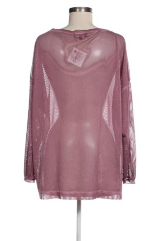 Dámská halenka Bexleys, Velikost 3XL, Barva Popelavě růžová, Cena  519,00 Kč