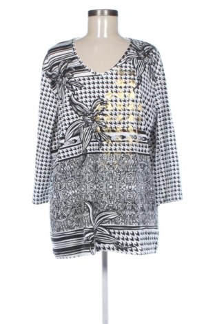 Damen Shirt Bexleys, Größe XL, Farbe Mehrfarbig, Preis 22,99 €