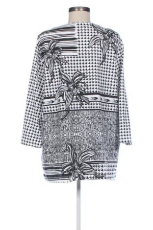 Damen Shirt Bexleys, Größe XL, Farbe Mehrfarbig, Preis 22,99 €