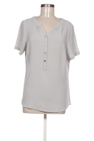 Bluzka damska Bexleys, Rozmiar M, Kolor Szary, Cena 75,02 zł