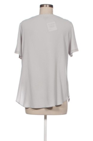 Bluzka damska Bexleys, Rozmiar M, Kolor Szary, Cena 75,02 zł