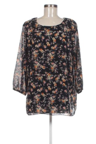 Bluzka damska Bexleys, Rozmiar XXL, Kolor Kolorowy, Cena 91,99 zł