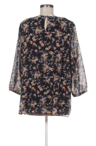 Bluzka damska Bexleys, Rozmiar XXL, Kolor Kolorowy, Cena 91,99 zł