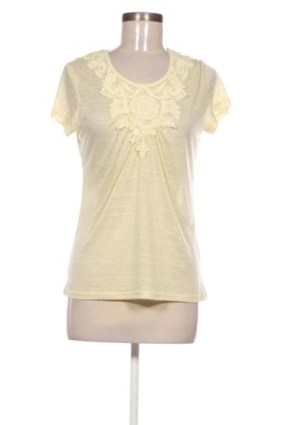 Damen Shirt Bexleys, Größe S, Farbe Gelb, Preis 14,00 €