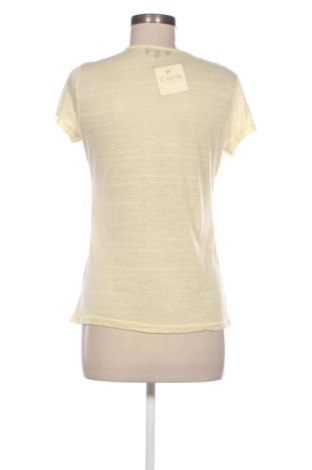 Damen Shirt Bexleys, Größe S, Farbe Gelb, Preis 14,00 €