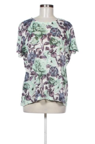 Bluză de femei Bexleys, Mărime XL, Culoare Multicolor, Preț 85,99 Lei