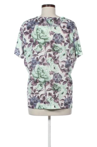 Bluză de femei Bexleys, Mărime XL, Culoare Multicolor, Preț 85,99 Lei