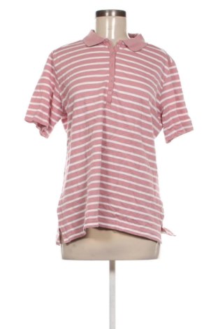 Bluză de femei Bexleys, Mărime XL, Culoare Multicolor, Preț 85,99 Lei