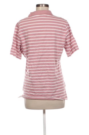 Bluză de femei Bexleys, Mărime XL, Culoare Multicolor, Preț 85,99 Lei