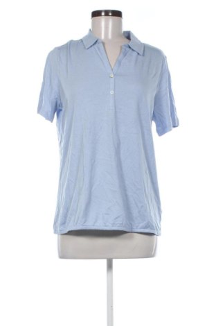 Dámska blúza Bexleys, Veľkosť XL, Farba Modrá, Cena  16,95 €