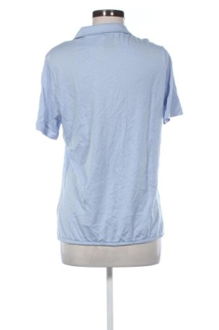 Dámska blúza Bexleys, Veľkosť XL, Farba Modrá, Cena  16,95 €