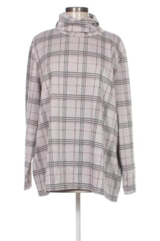 Γυναικεία μπλούζα Bexleys, Μέγεθος 3XL, Χρώμα Πολύχρωμο, Τιμή 17,46 €