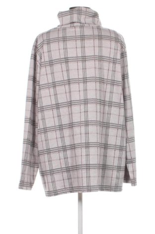 Γυναικεία μπλούζα Bexleys, Μέγεθος 3XL, Χρώμα Πολύχρωμο, Τιμή 17,46 €
