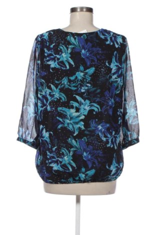 Дамска блуза Bexleys, Размер XL, Цвят Многоцветен, Цена 17,89 €