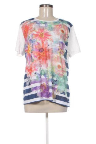 Bluzka damska Bexleys, Rozmiar L, Kolor Kolorowy, Cena 72,99 zł