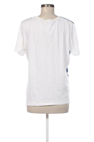 Bluzka damska Bexleys, Rozmiar L, Kolor Kolorowy, Cena 72,99 zł