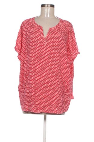 Damen Shirt Bexleys, Größe 3XL, Farbe Mehrfarbig, Preis 17,99 €