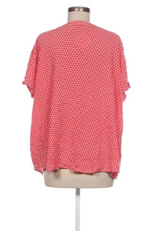 Damen Shirt Bexleys, Größe 3XL, Farbe Mehrfarbig, Preis 17,99 €