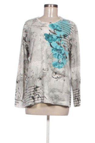 Bluză de femei Bexleys, Mărime XL, Culoare Multicolor, Preț 107,99 Lei