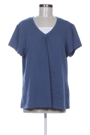 Bluză de femei Biaggini, Mărime XL, Culoare Multicolor, Preț 60,99 Lei