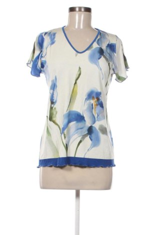 Dámska blúza Bianco, Veľkosť L, Farba Viacfarebná, Cena  24,95 €