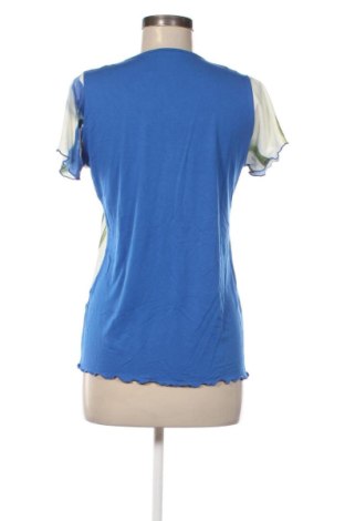 Dámska blúza Bianco, Veľkosť L, Farba Viacfarebná, Cena  24,95 €