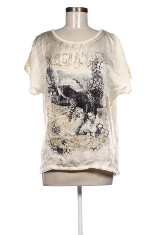 Дамска блуза Biba, Размер L, Цвят Многоцветен, Цена 10,22 €