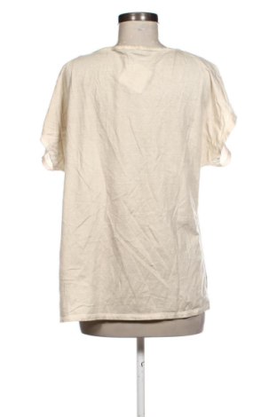 Дамска блуза Biba, Размер L, Цвят Многоцветен, Цена 10,22 €