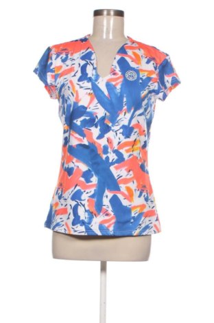 Bluzka damska Bidi Badu, Rozmiar M, Kolor Kolorowy, Cena 75,02 zł