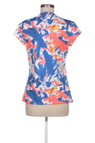 Bluzka damska Bidi Badu, Rozmiar M, Kolor Kolorowy, Cena 75,02 zł
