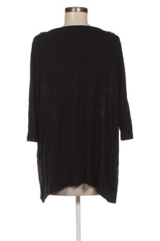 Bluză de femei Big & Chic, Mărime XXL, Culoare Multicolor, Preț 52,13 Lei