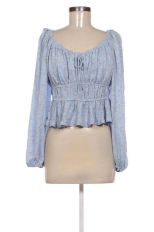 Bluză de femei Bik Bok, Mărime XL, Culoare Multicolor, Preț 60,99 Lei