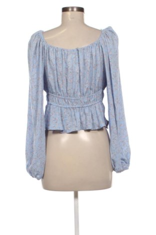 Bluză de femei Bik Bok, Mărime XL, Culoare Multicolor, Preț 60,99 Lei