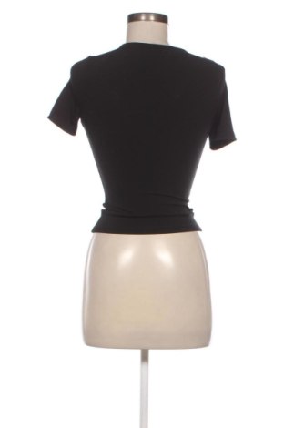 Дамска блуза Bik Bok, Размер XS, Цвят Черен, Цена 10,22 €