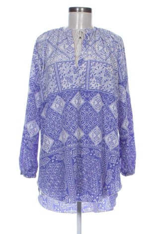 Bluză de femei Bik Bok, Mărime L, Culoare Multicolor, Preț 52,13 Lei